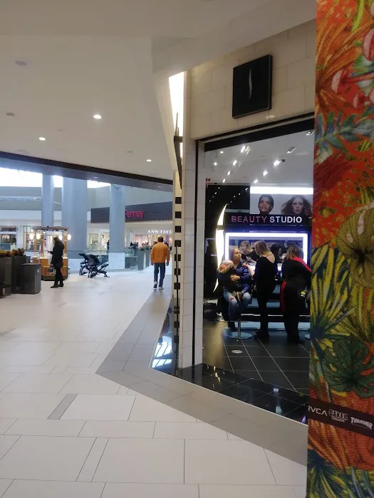 SEPHORA 1