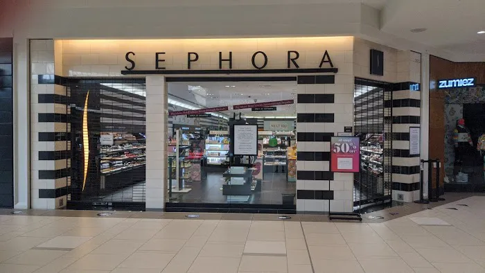 SEPHORA 7