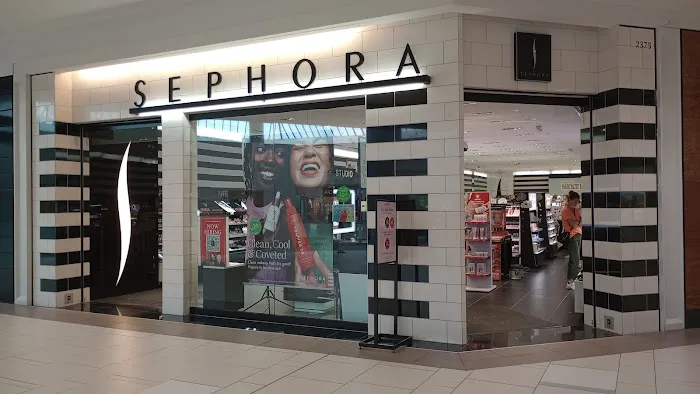 SEPHORA 6