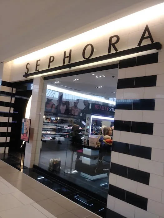SEPHORA 4