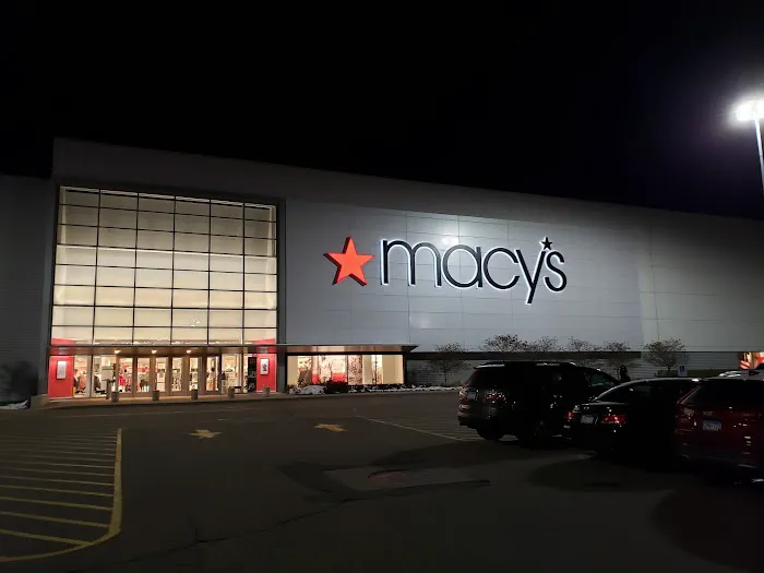Macy's 1
