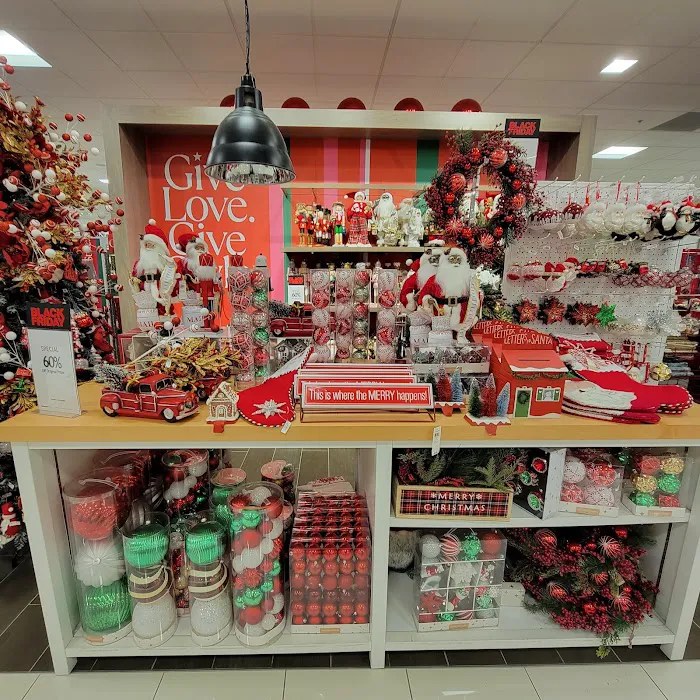 Macy's 2