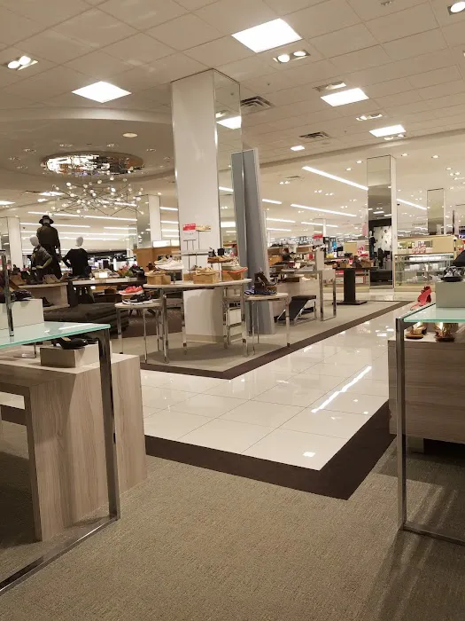 Macy's 5