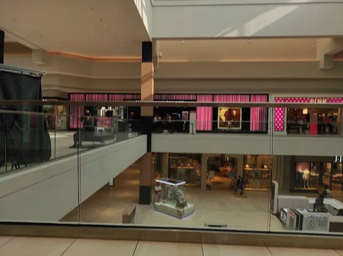 Macy's 3