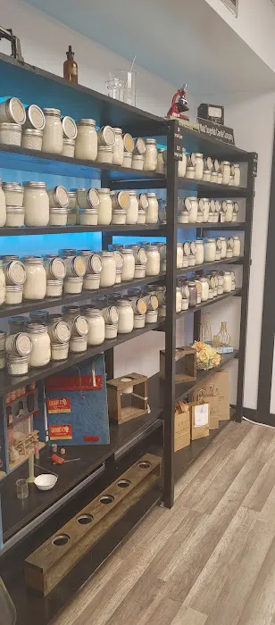 Shop 3430 2
