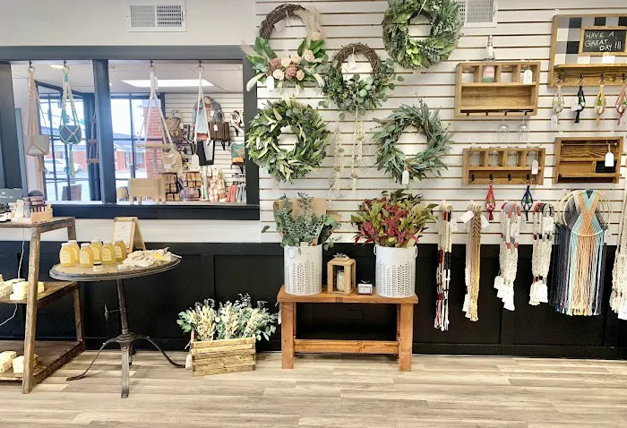 Shop 3430 1