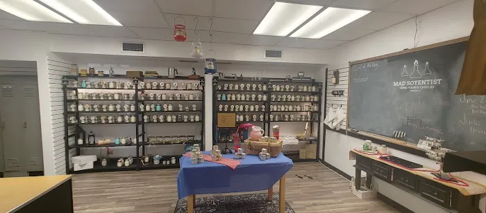 Shop 3430 3