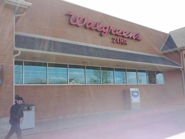 Walgreens 2