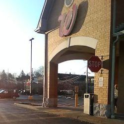 Walgreens ico