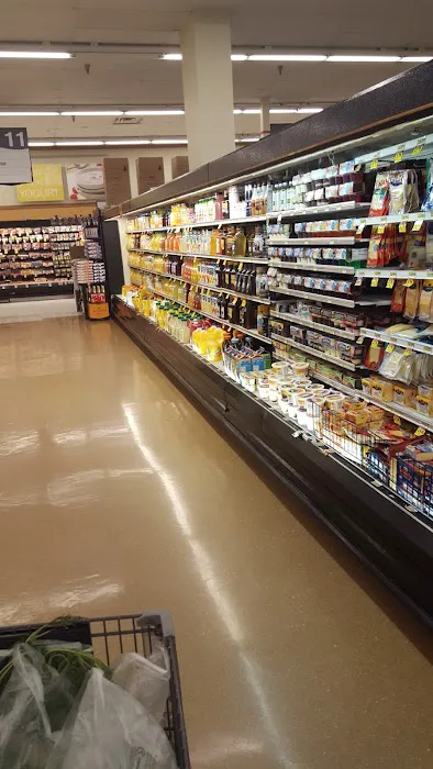 Jewel-Osco 2
