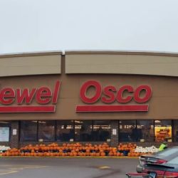 Jewel-Osco ico