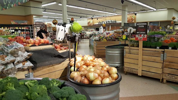 Jewel-Osco 1