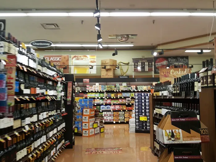 Jewel-Osco 6