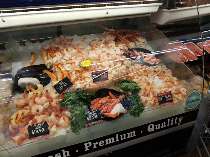 Jewel-Osco 3