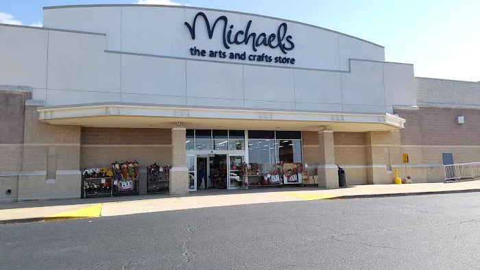 Michaels 3