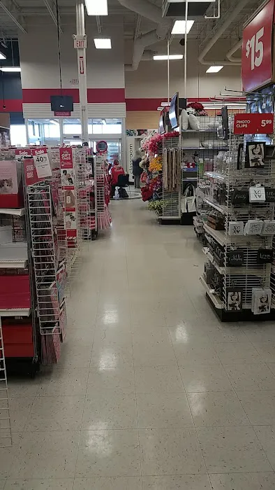 Michaels 7