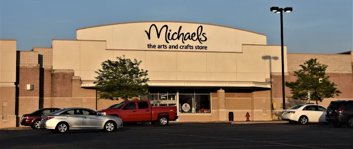 Michaels 6