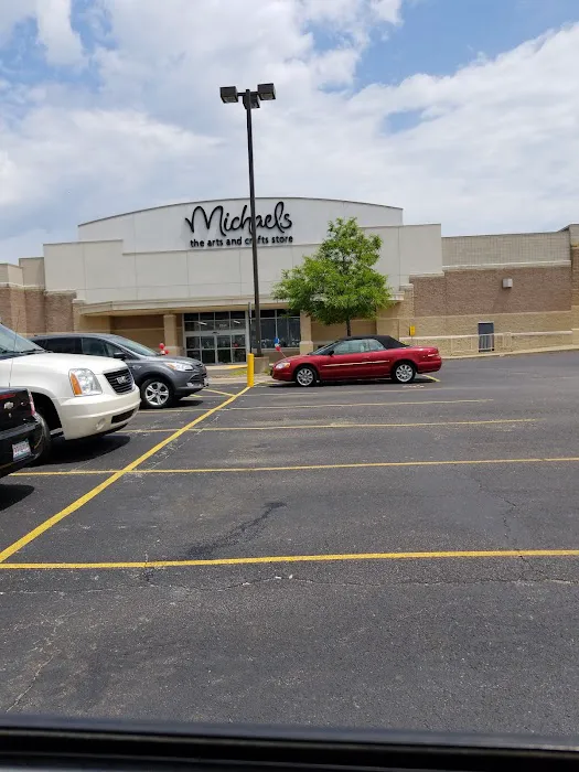Michaels 9