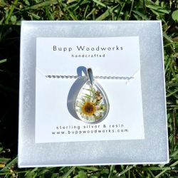 Bupp Woodworks and Designs ico