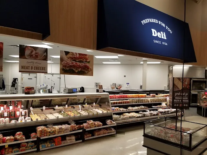 Meijer 4