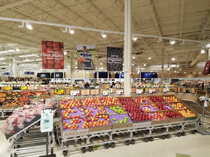 Meijer 3