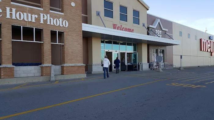 Meijer 0