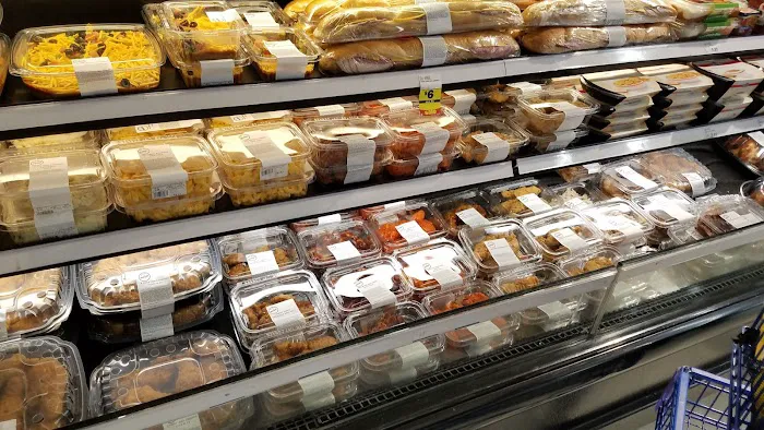 Meijer 1