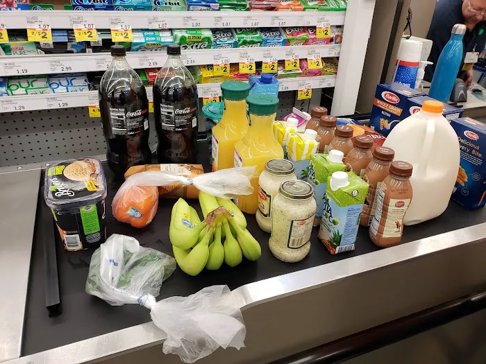Meijer 6