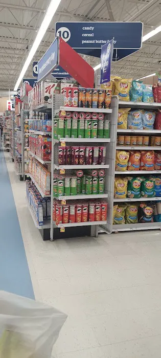 Meijer 8