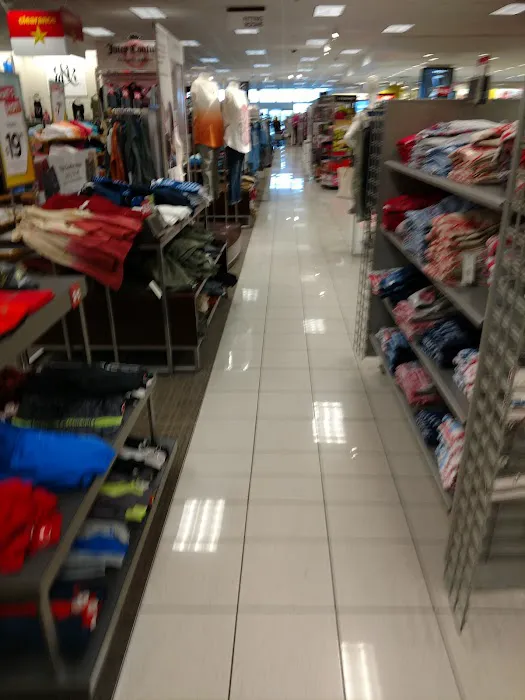 Kohl's 2