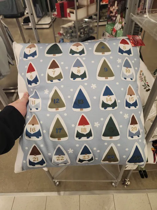 Kohl's 4