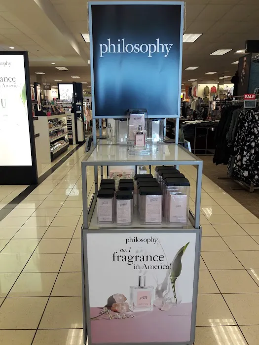 Kohl's 5