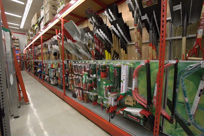 Ace Hardware 3