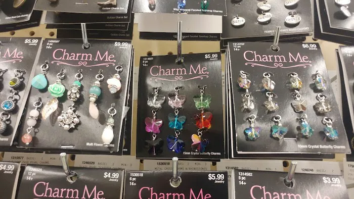 Hobby Lobby 3