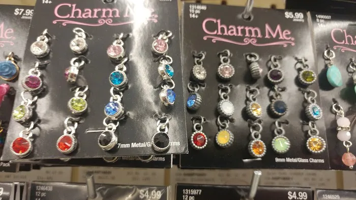 Hobby Lobby 8