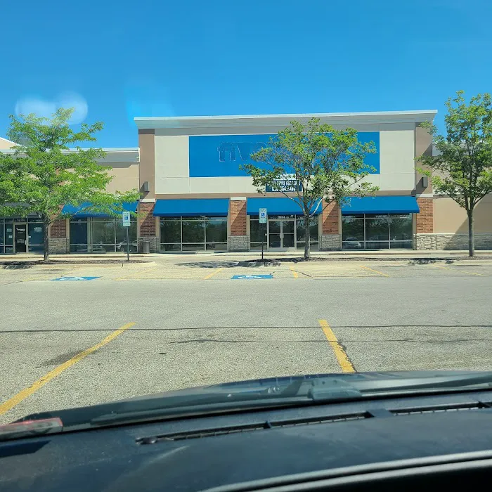 Five Below 4