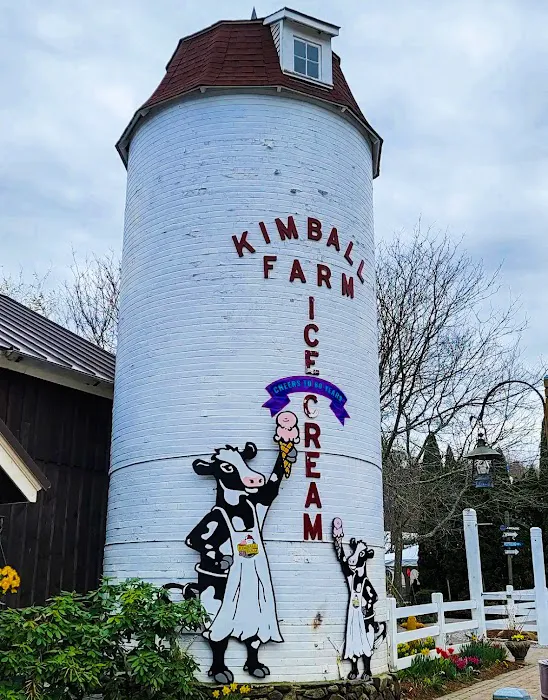 Kimball Farm Westford 6