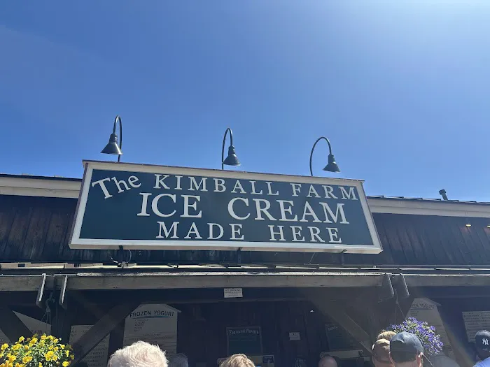 Kimball Farm Westford 5
