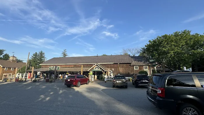 Kimball Farm Westford 8