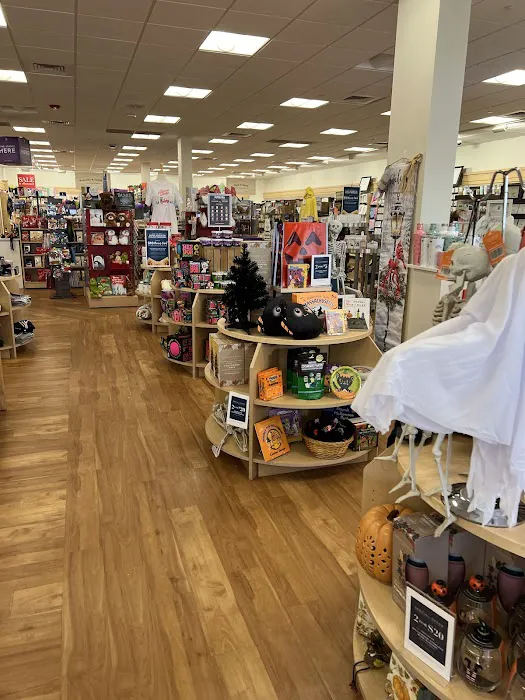 The Paper Store 3