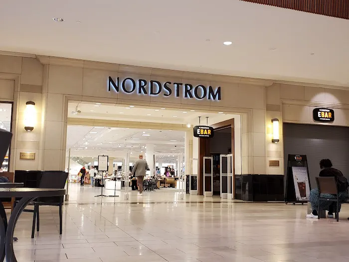 Nordstrom 1