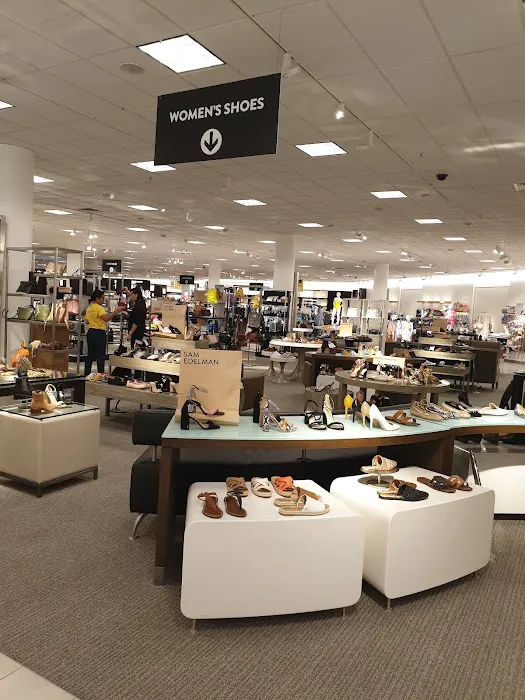Nordstrom 2
