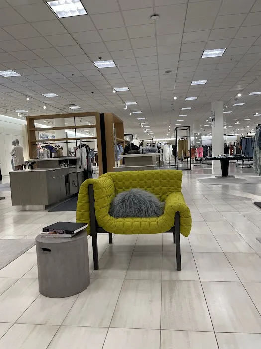 Nordstrom 4