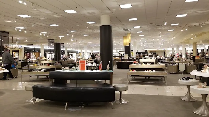 Nordstrom 5