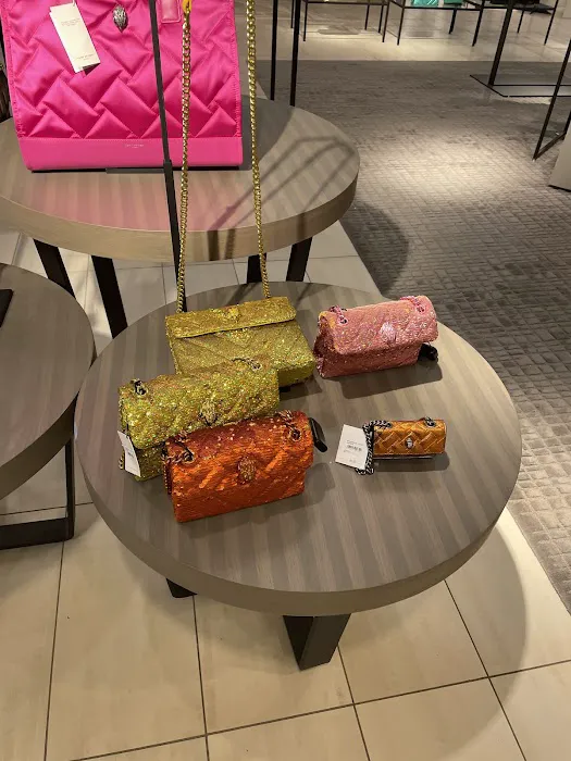Nordstrom 3
