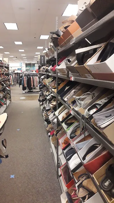Nordstrom 8