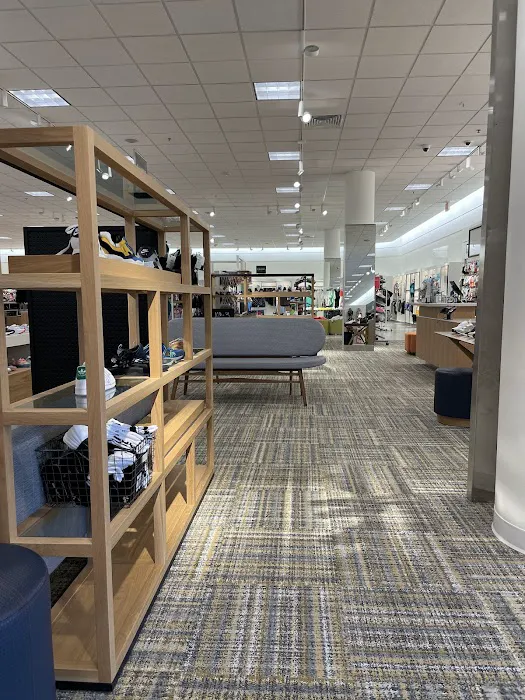Nordstrom 9