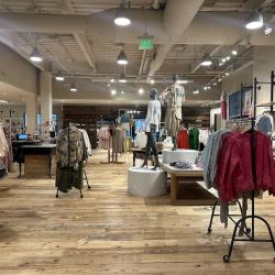 Anthropologie ico