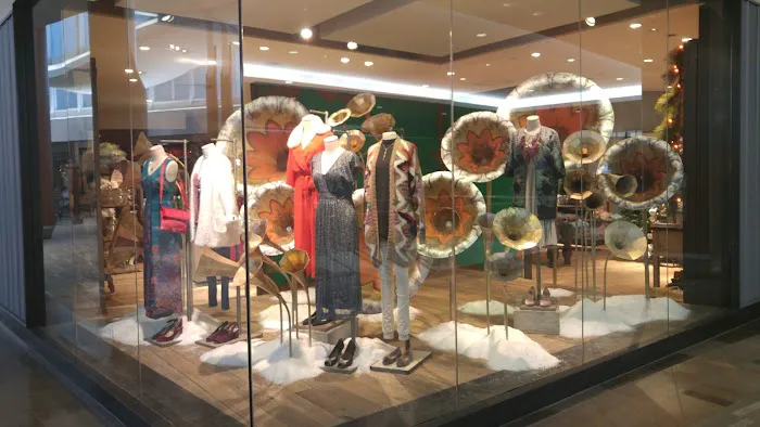 Anthropologie 7