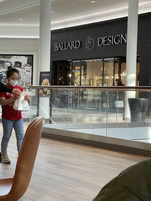 Ballard Designs Natick Massachusetts 4